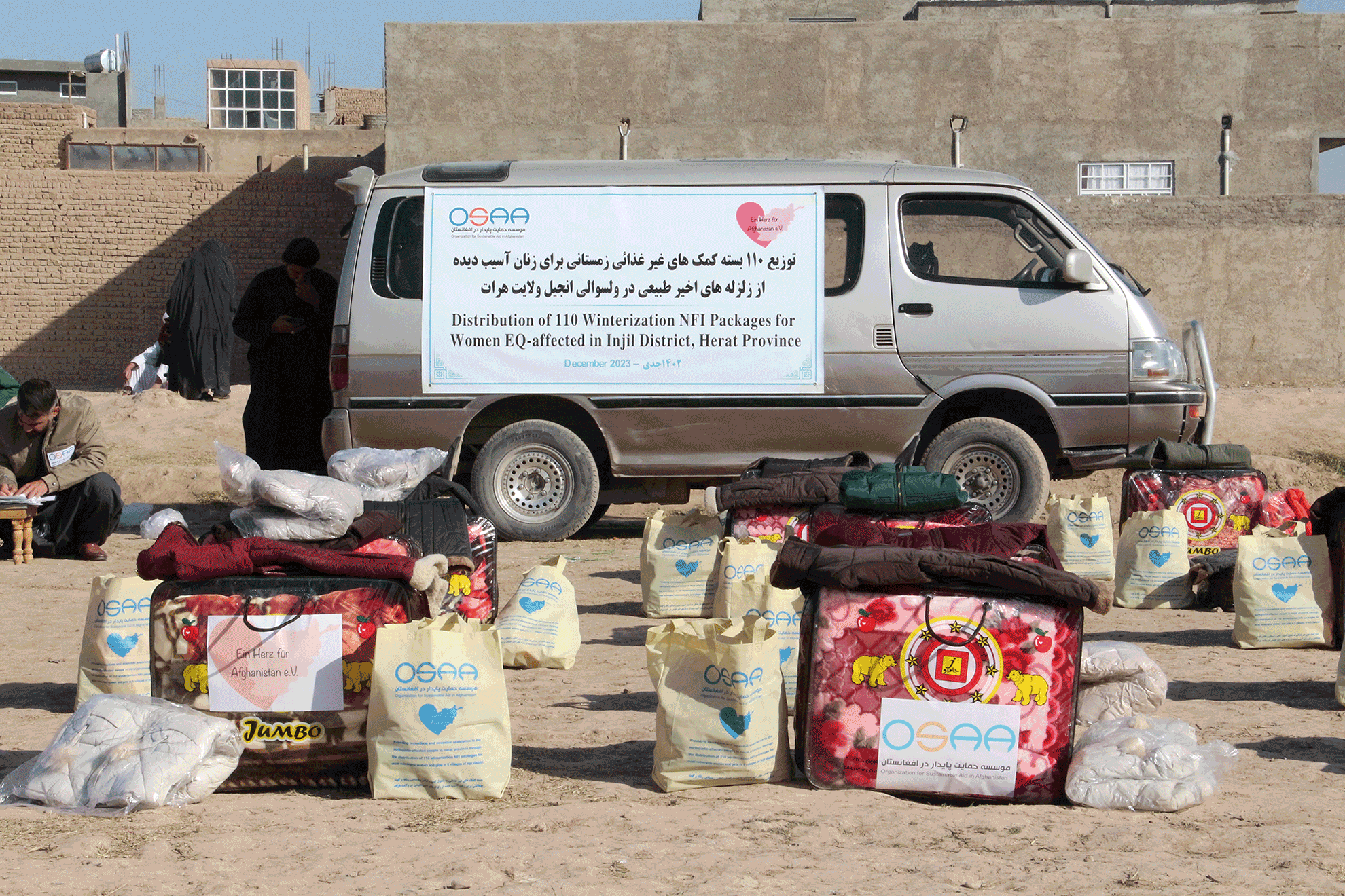 OSAA-distrobuted-donation-packages-to-volnerable-people-from-resent-Earthquake-in-Herat-Afghanistan-(135)