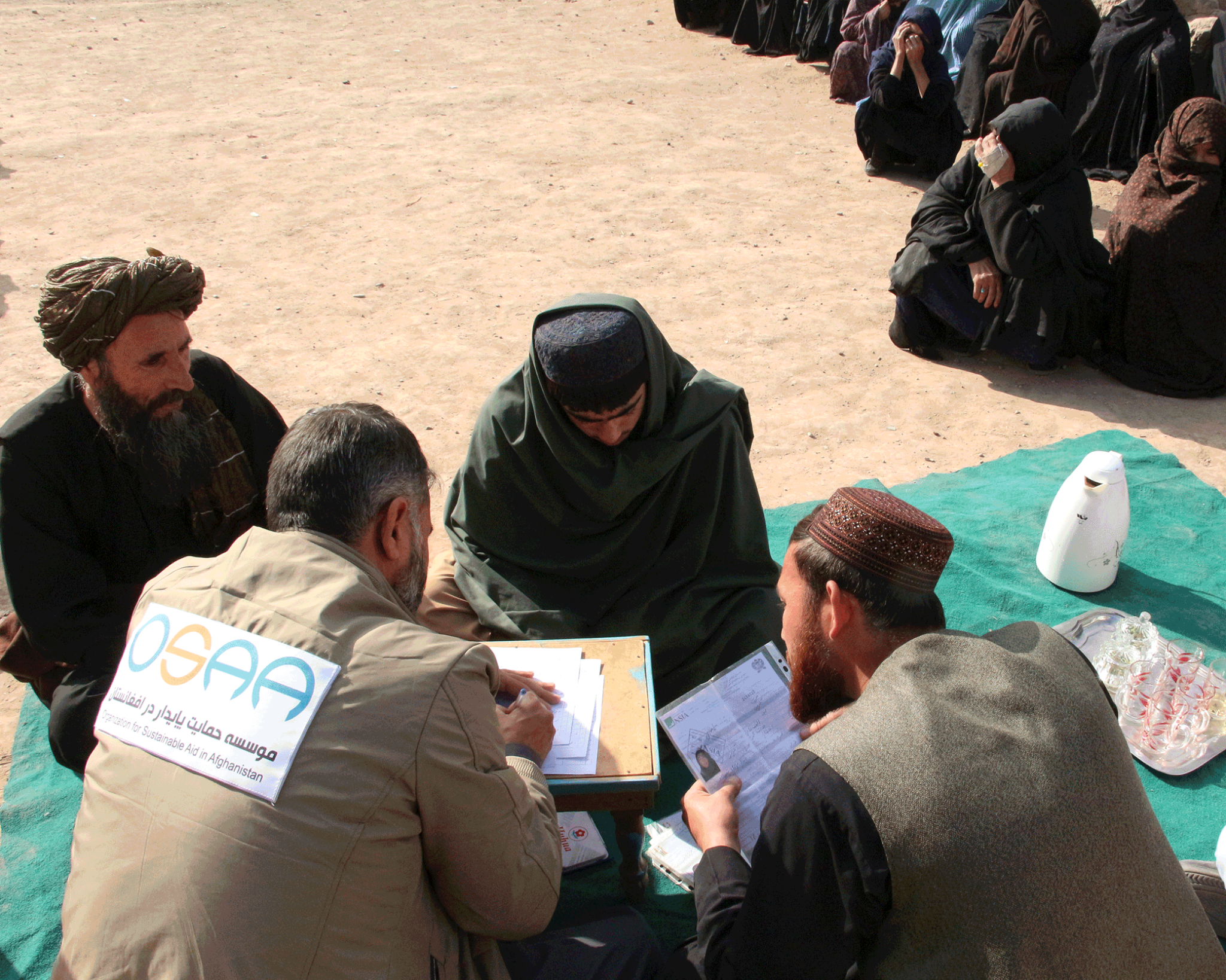 OSAA-distrobuted-donation-packages-to-volnerable-people-from-resent-Earthquake-in-Herat-Afghanistan-(66)